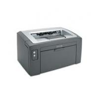 Lexmark E120N Printer Toner Cartridges